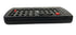Sony RMT-811 Remote Control for Camcorder