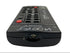Sony RMT-811 Remote Control for Camcorder