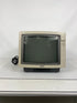 Sony PVM-1390 Trinitron Color Video Monitor