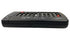 Sony RMT-811 Remote Control for Camcorder