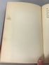 History of the United States Illustrated Vols. 1-6 by E Benjamin Andrews 1926
