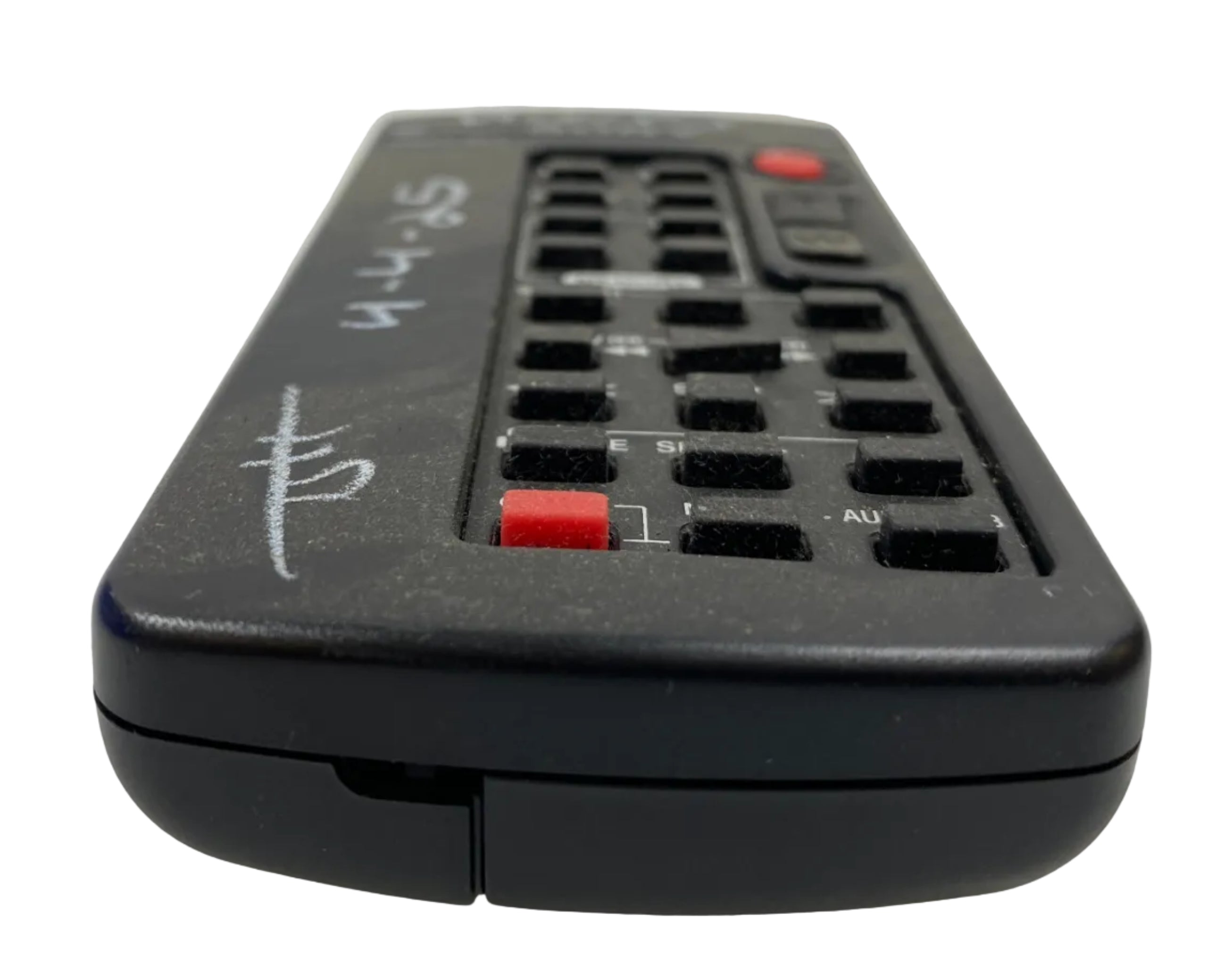 Sony RMT-811 Remote Control for Camcorder