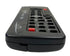 Sony RMT-811 Remote Control for Camcorder