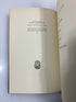 Lot of 3 Santayana: The Last Puritan/Persons and Places/ My Host the World HC