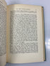 Lot of 3 Santayana: The Last Puritan/Persons and Places/ My Host the World HC