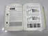 Director 8 Demystified by Phil Gross/Jason Roberts 2000 SC
