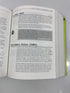 Director 8 Demystified by Phil Gross/Jason Roberts 2000 SC
