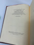 2 Vols The Story of Civilization The Ages of Reason Begins 1961/Voltaire 1965 HC