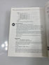 Director 8 Demystified by Phil Gross/Jason Roberts 2000 SC