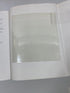 Director 8 Demystified by Phil Gross/Jason Roberts 2000 SC