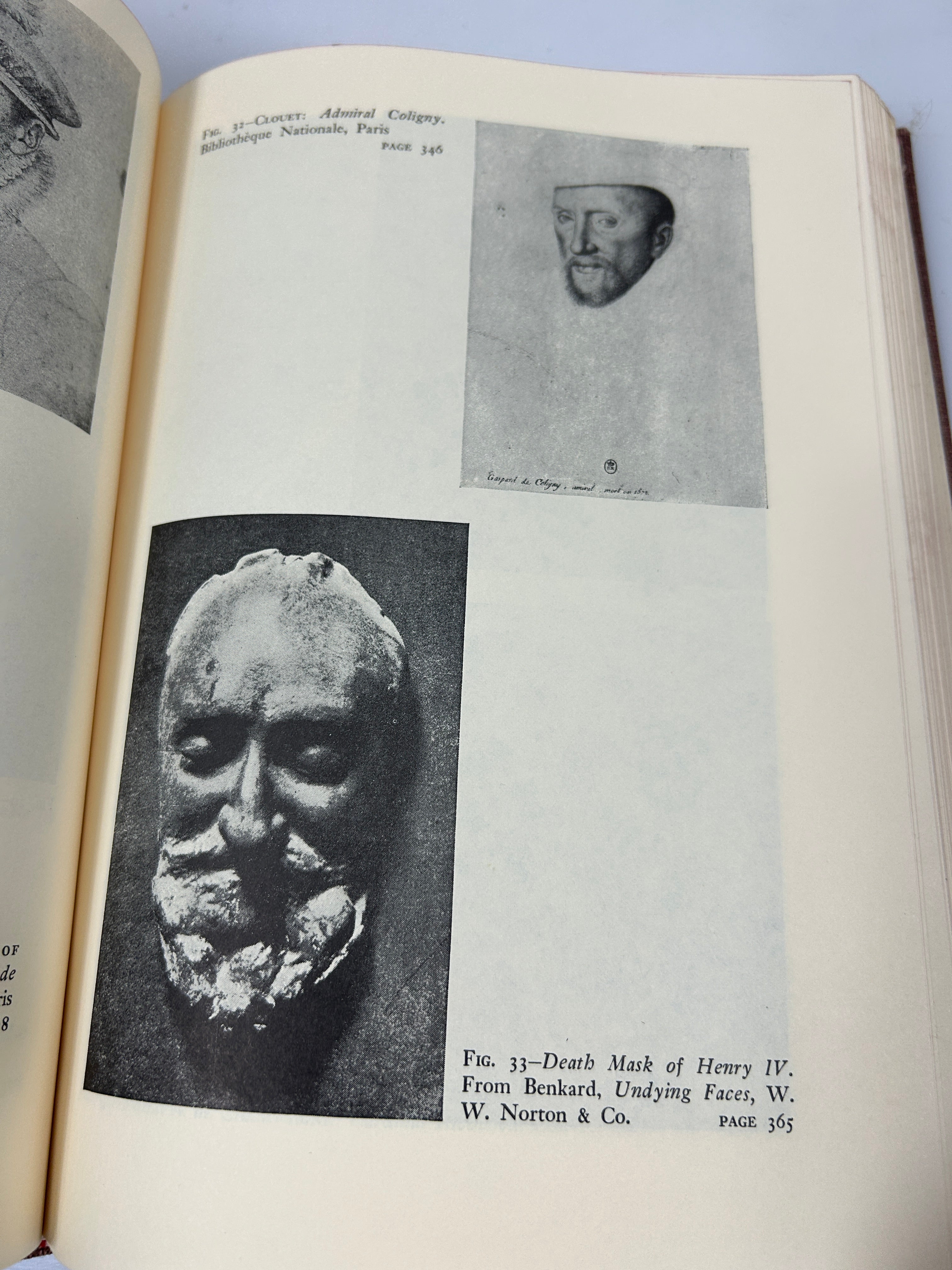 2 Vols The Story of Civilization The Ages of Reason Begins 1961/Voltaire 1965 HC