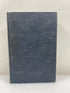 Advances Calculus by Kaplan 5th Print 1959 HC