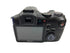 Casio EX-F1 Camera *Untested*