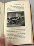 History of the United States Illustrated Vols. 1-6 by E Benjamin Andrews 1926