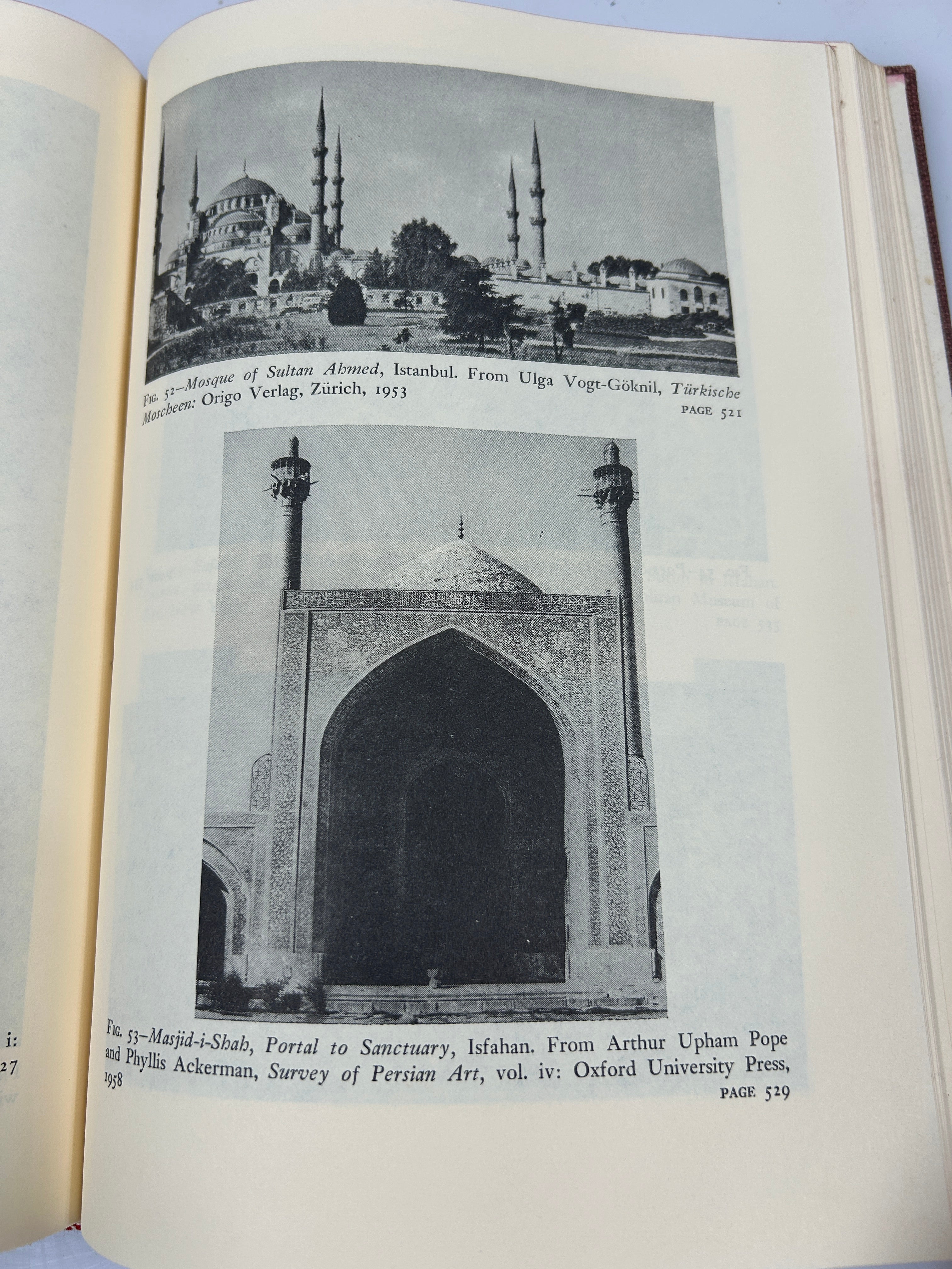 2 Vols The Story of Civilization The Ages of Reason Begins 1961/Voltaire 1965 HC