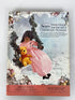 Sears Wish Book Christmas Catalog 1973 615 pages