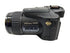 Casio EX-F1 Camera *Untested*