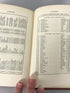 History of the United States Illustrated Vols. 1-6 by E Benjamin Andrews 1926