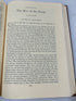 2 Vols The Story of Civilization The Ages of Reason Begins 1961/Voltaire 1965 HC