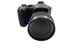 Casio EX-F1 Camera *Untested*