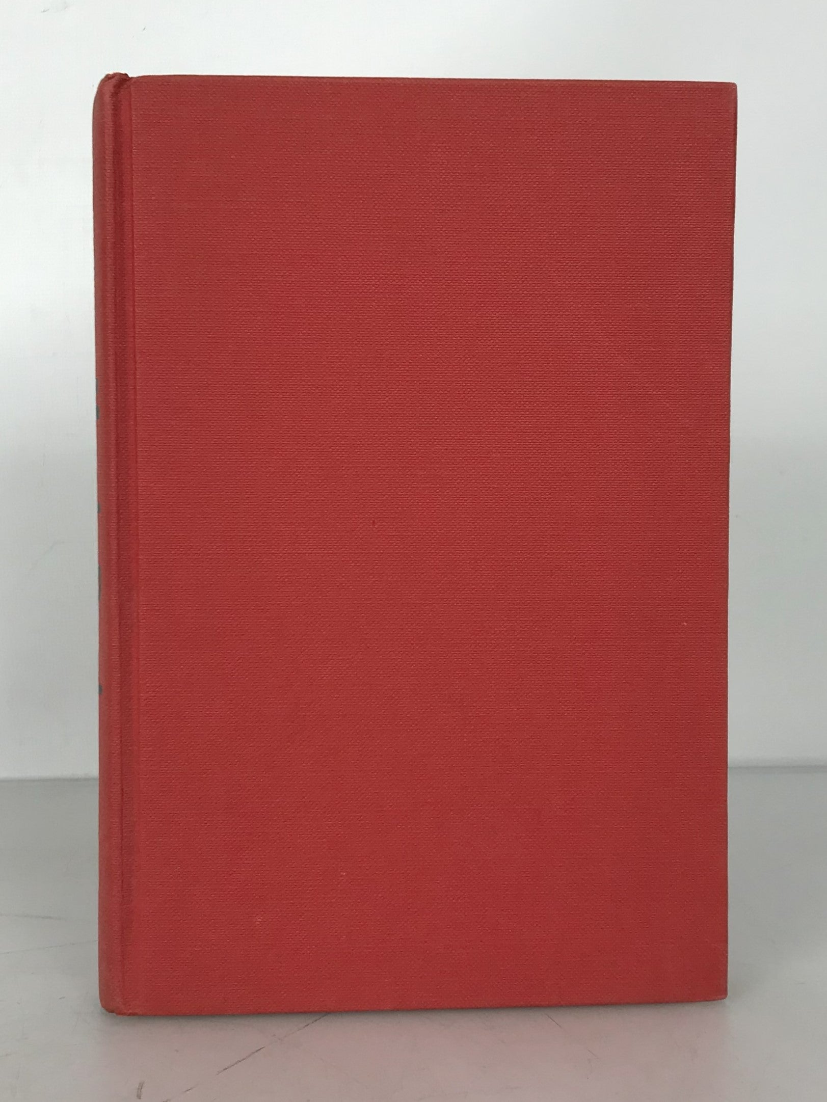 Muscle Beach by Ira Wallach First Edition 1959 HC DJ