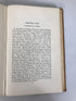 2 Vols: The Life of Whitelaw Reid Royal Cortissoz 1921 HC Ex-Library