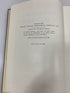 Advances Calculus by Kaplan 5th Print 1959 HC