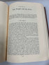 2 Vols The Story of Civilization The Ages of Reason Begins 1961/Voltaire 1965 HC