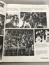 1993 Bay City Western High School Yearbook Auburn Michigan HC