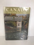 Canada by Varley/Dobbs 1964 HC DJ Ex-Library