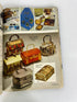 Sears Wish Book Christmas Catalog 1973 615 pages
