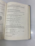 Advances Calculus by Kaplan 5th Print 1959 HC