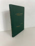 A Primer of Forestry Part II by Pinchot USDA Bureau of Forestry 1905 Antique HC