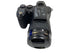 Casio EX-F1 Camera *Untested*