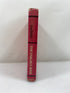 The Enigma War by Jozef Garlinski 1st U.S. Edition 1980 HCDJ