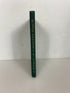 A Primer of Forestry Part II by Pinchot USDA Bureau of Forestry 1905 Antique HC