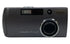 Ricoh Caplio Pro G3 Digital Camera *Untested*