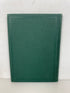A Primer of Forestry Part II by Pinchot USDA Bureau of Forestry 1905 Antique HC