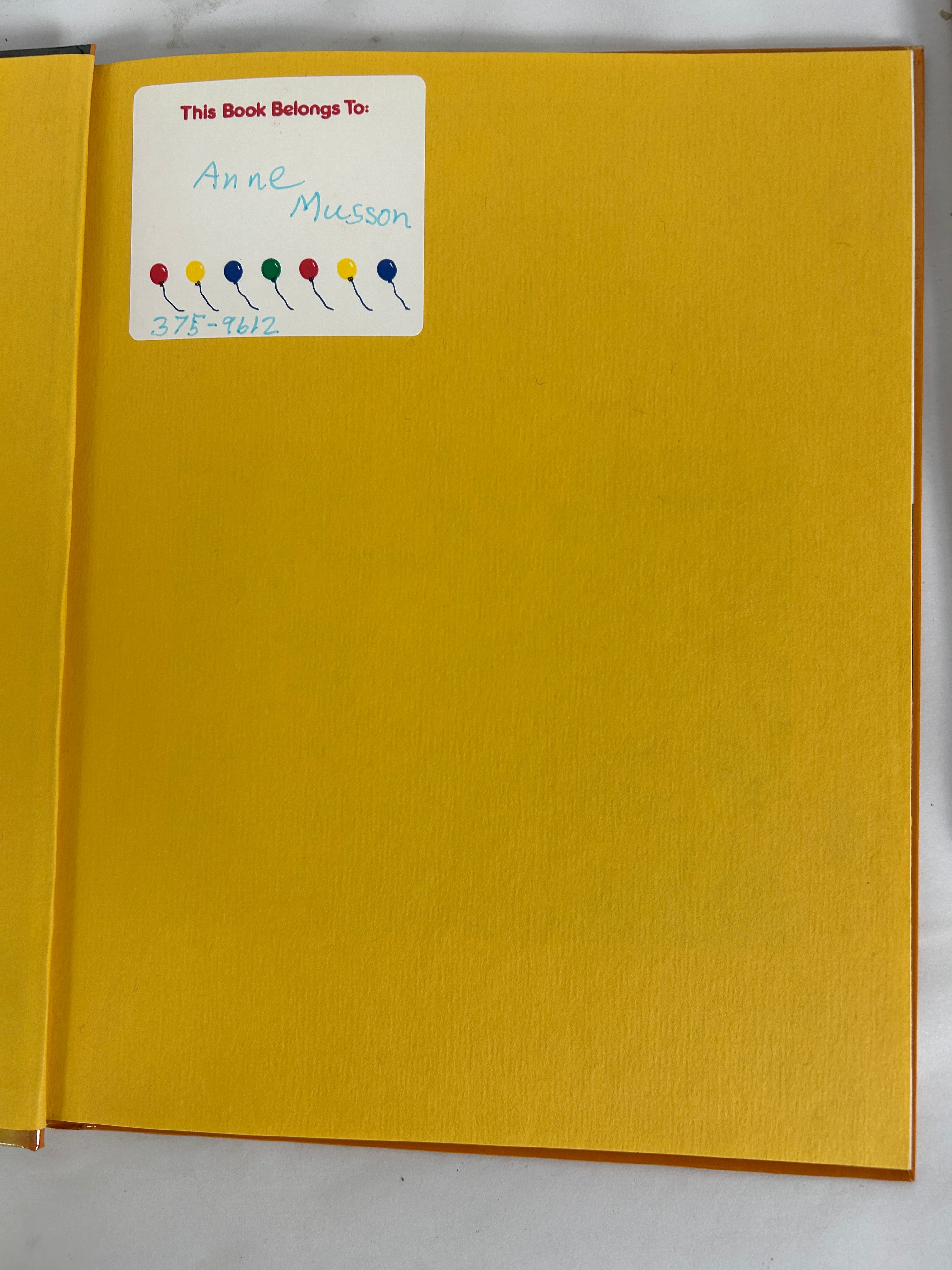 28 Vol Set Books for Young Explorers National Geographic