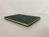 A Primer of Forestry Part II by Pinchot USDA Bureau of Forestry 1905 Antique HC