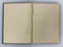A Primer of Forestry Part II by Pinchot USDA Bureau of Forestry 1905 Antique HC