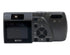 Ricoh Caplio Pro G3 Digital Camera *Untested*