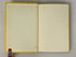 Lot of 4 Vintage Mystery/Suspense Novels 1965-79 HC DJ BCE