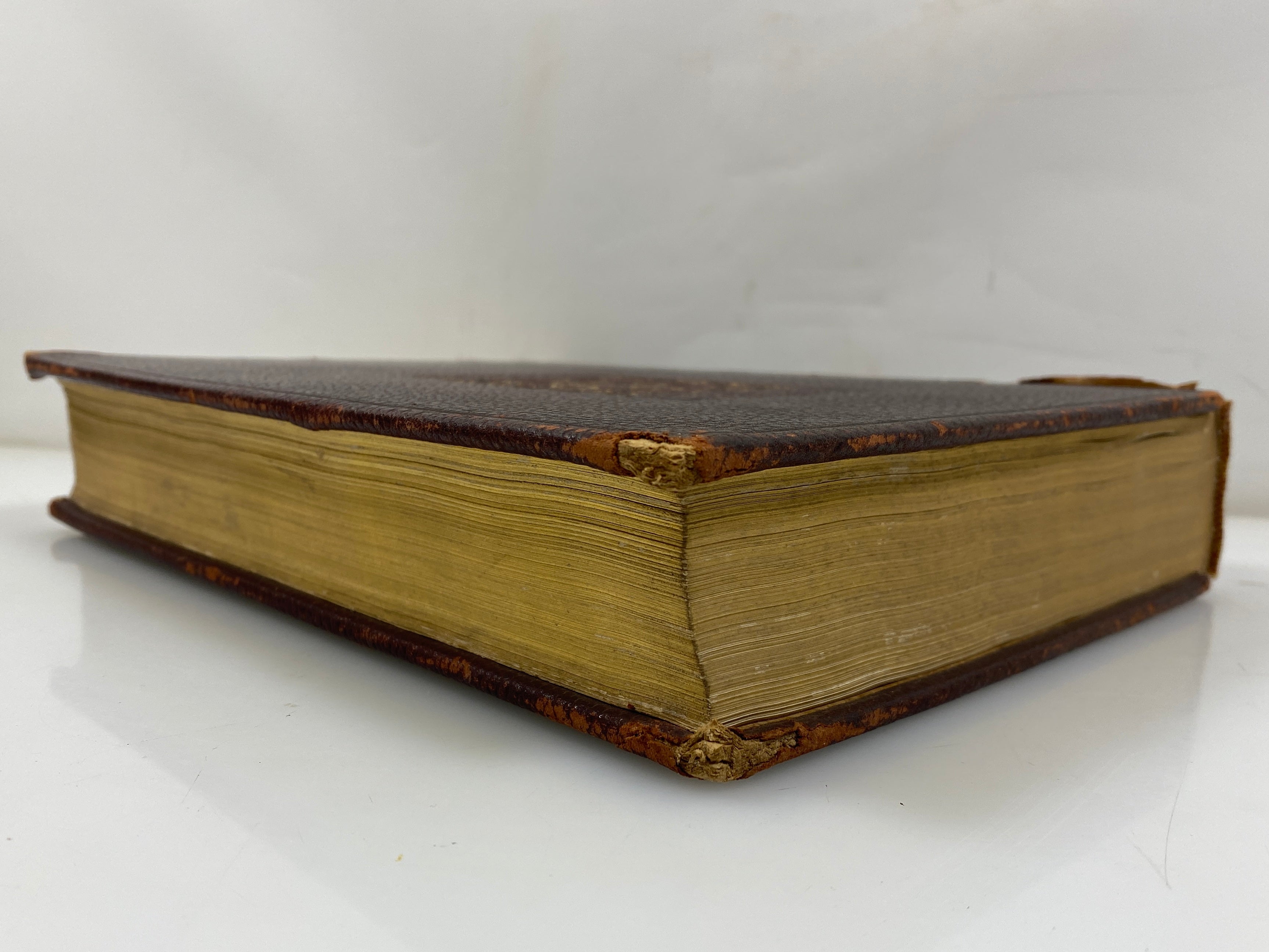 Technology's War Record 1920 HC