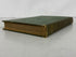 The Industrial Discipline and the Government Arts by Tugwell 1933 Vintage HC