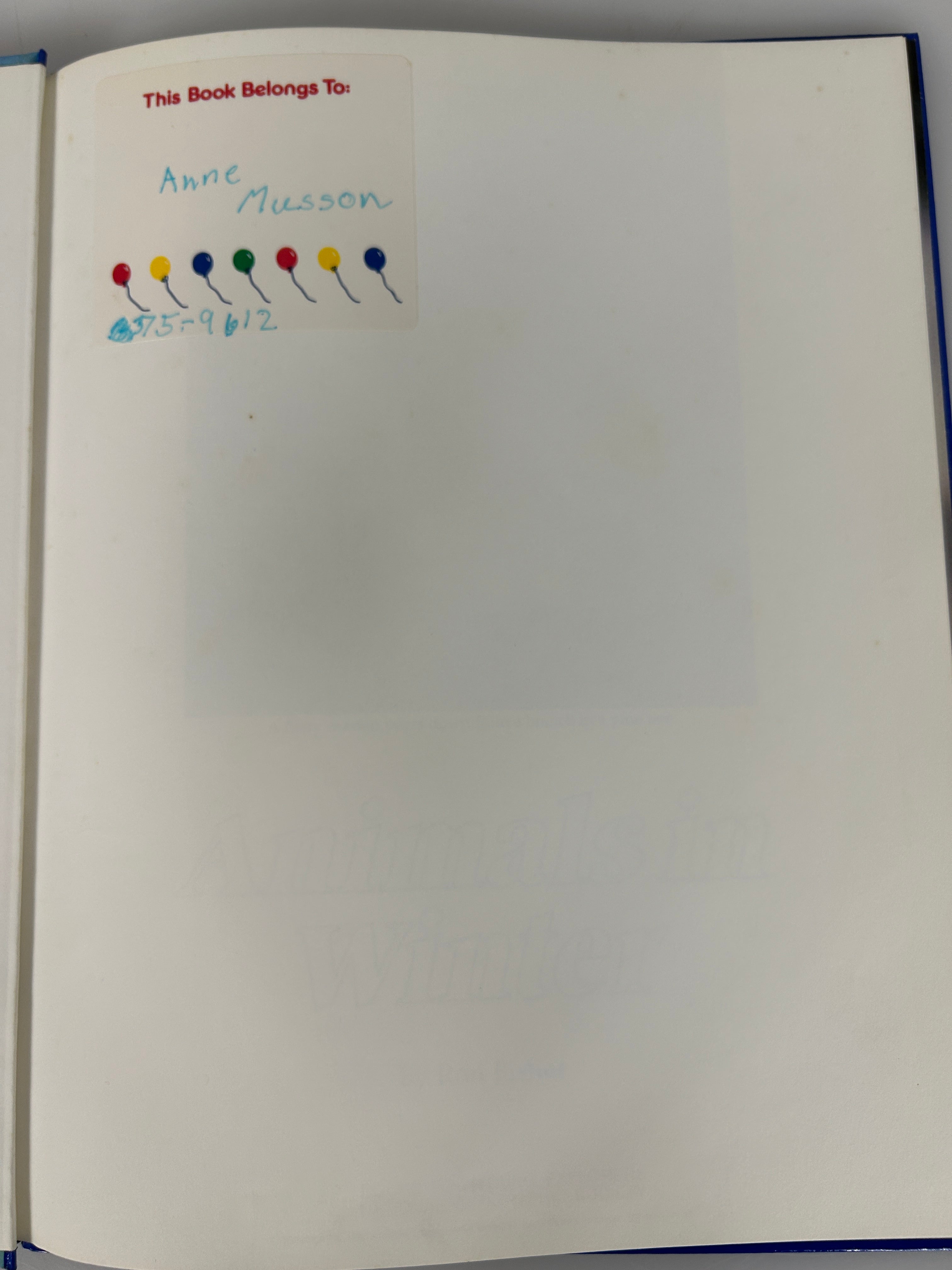 28 Vol Set Books for Young Explorers National Geographic