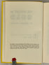 Lot of 4 Vintage Mystery/Suspense Novels 1965-79 HC DJ BCE