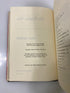 The Enigma War by Jozef Garlinski 1st U.S. Edition 1980 HCDJ