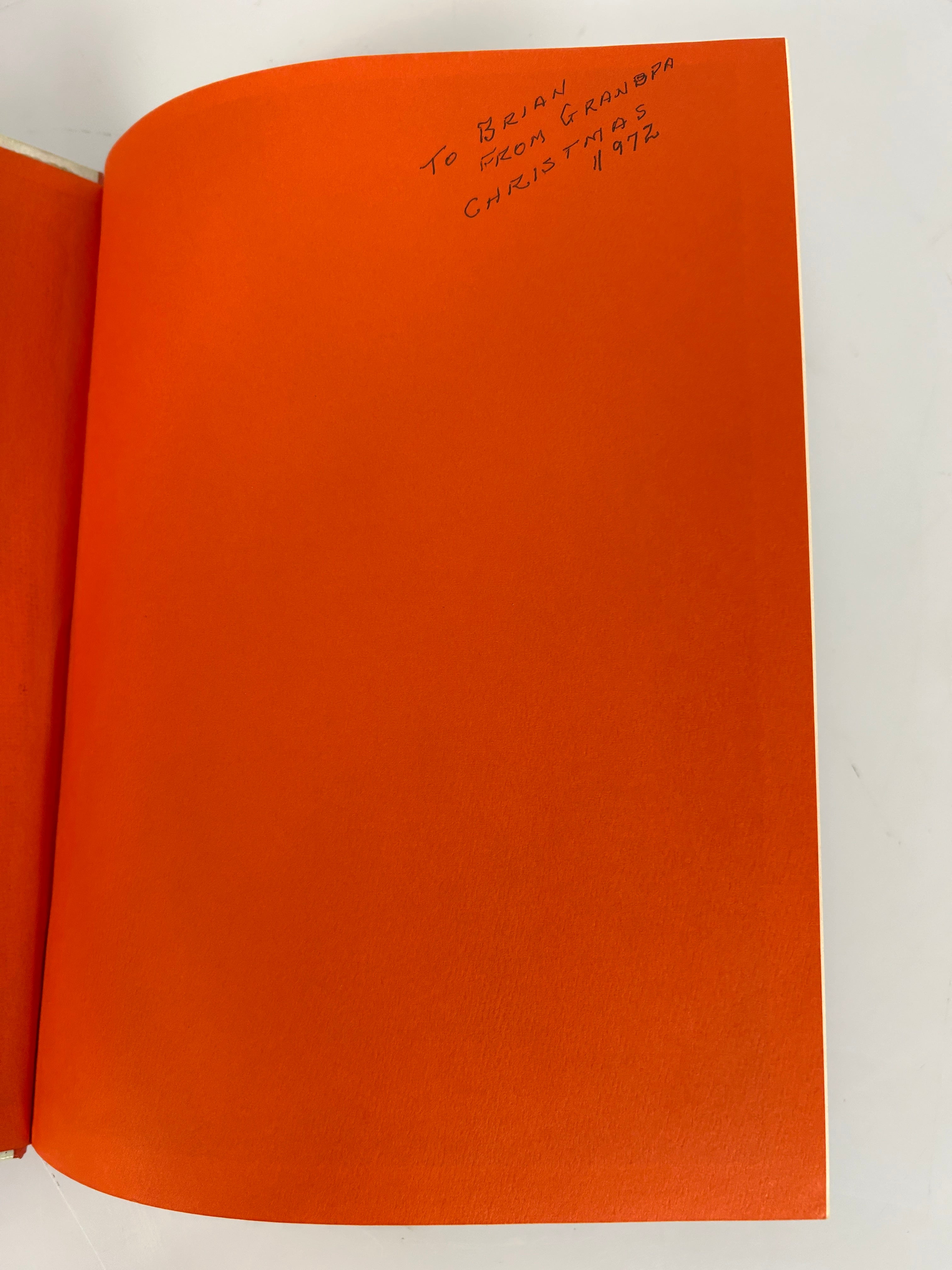 28 Vol Set Books for Young Explorers National Geographic