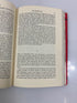 The Enigma War by Jozef Garlinski 1st U.S. Edition 1980 HCDJ